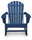 Ashley Express - Sundown Treasure Rocking Chair