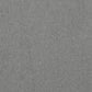 Lone View Bay Sofa with Cushion
