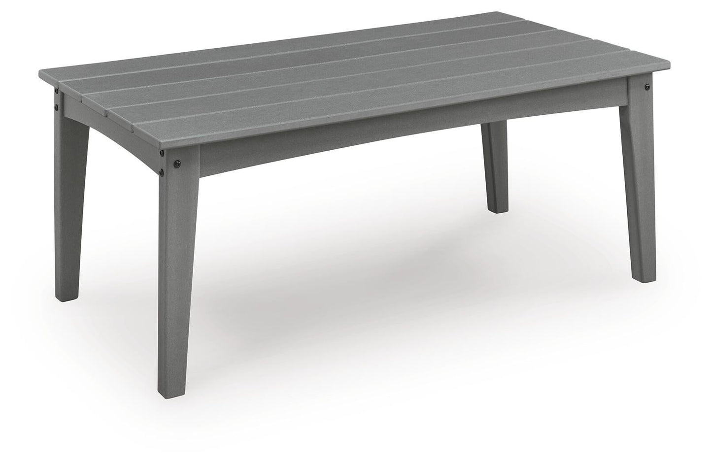 Ashley Express - Lone View Bay Rectangular Cocktail Table