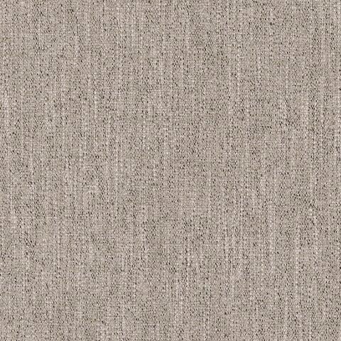 Angel Island Swivel Lounge w/ Cushion