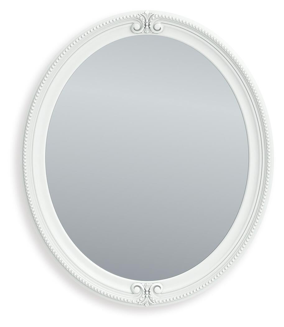 Ashley Express - Maylilly Bedroom Mirror