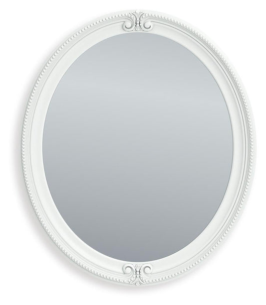 Ashley Express - Maylilly Bedroom Mirror