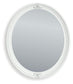 Ashley Express - Maylilly Bedroom Mirror