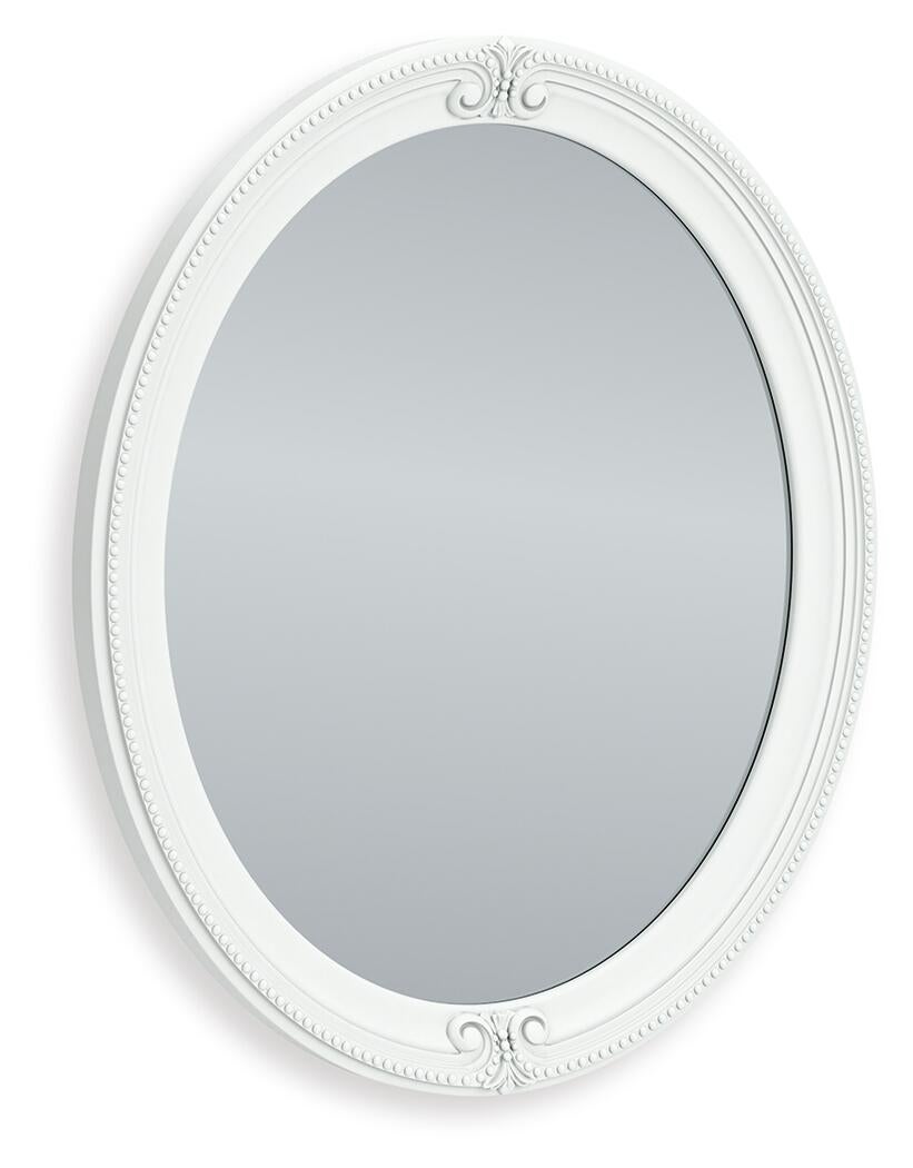 Ashley Express - Maylilly Bedroom Mirror