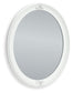 Ashley Express - Maylilly Bedroom Mirror