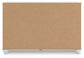 Maylilly Six Drawer Dresser