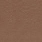 Silverbrooke 3-Piece Power Reclining Sectional with Chaise