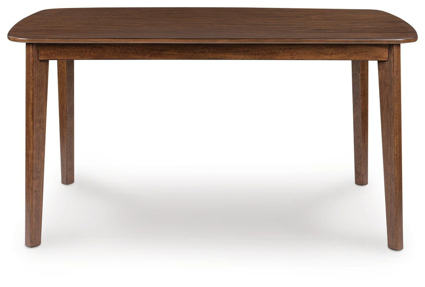 Lyncott Dining Room Table Set (5/CN)
