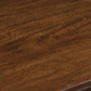 Ashley Express - Lyncott Triangle Dining Room Table