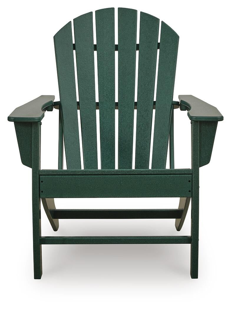 Ashley Express - Sundown Treasure Adirondack Chair