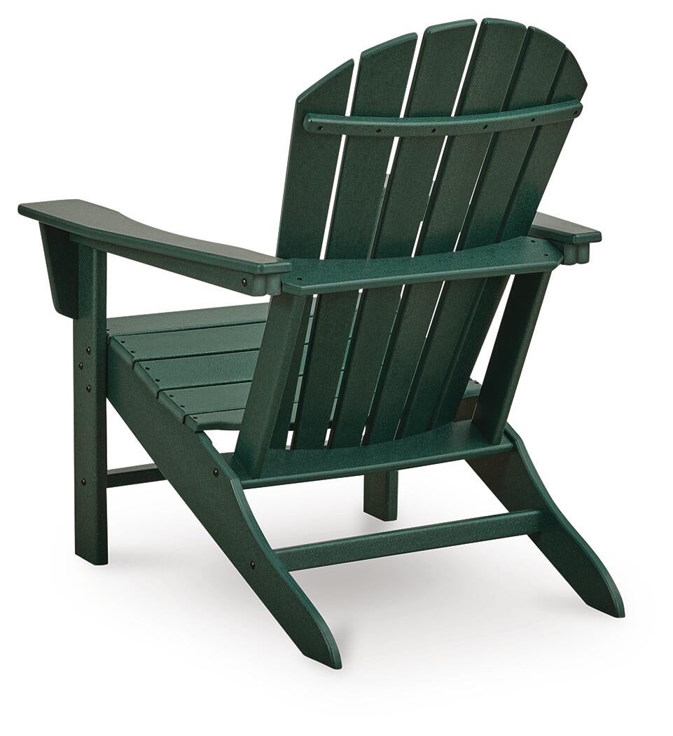 Ashley Express - Sundown Treasure Adirondack Chair