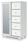 Maylilly Dressing Chest