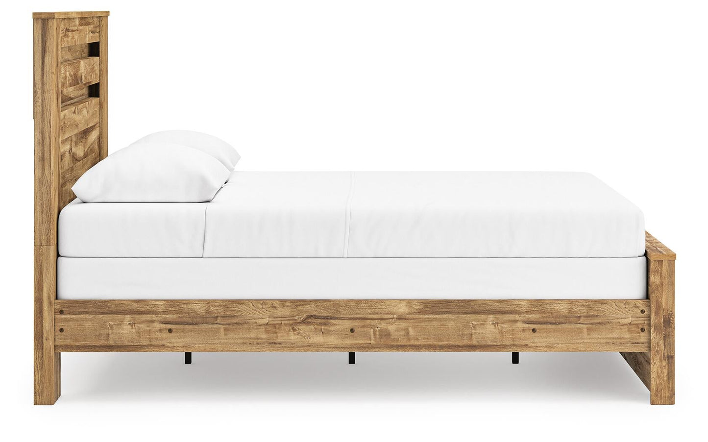 Ashley Express - Branstony Queen Panel Bed