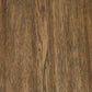 Broxtyn Dining Room Butterfly EXT TBL