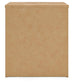 Ashley Express - Branstony Two Drawer Night Stand