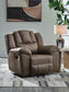Knoxlee Rocker Recliner