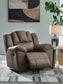 Knoxlee Rocker Recliner