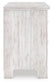 B1171-92