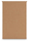 B1171-46