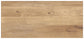 B1170-46