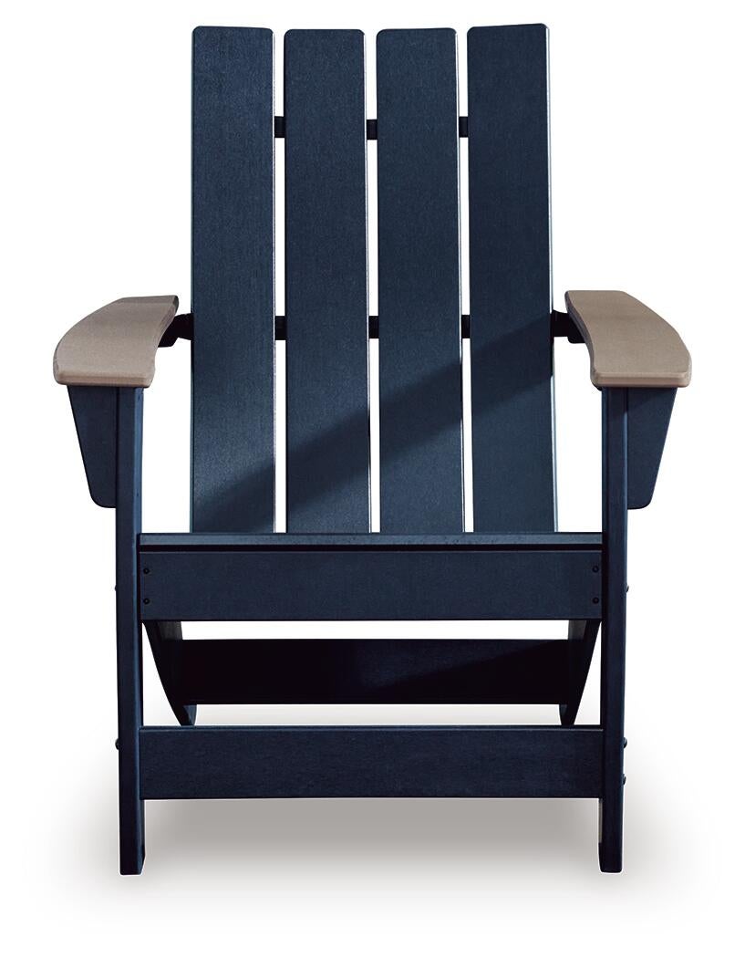 Ashley Express - Mabry Shores Adirondack Chair