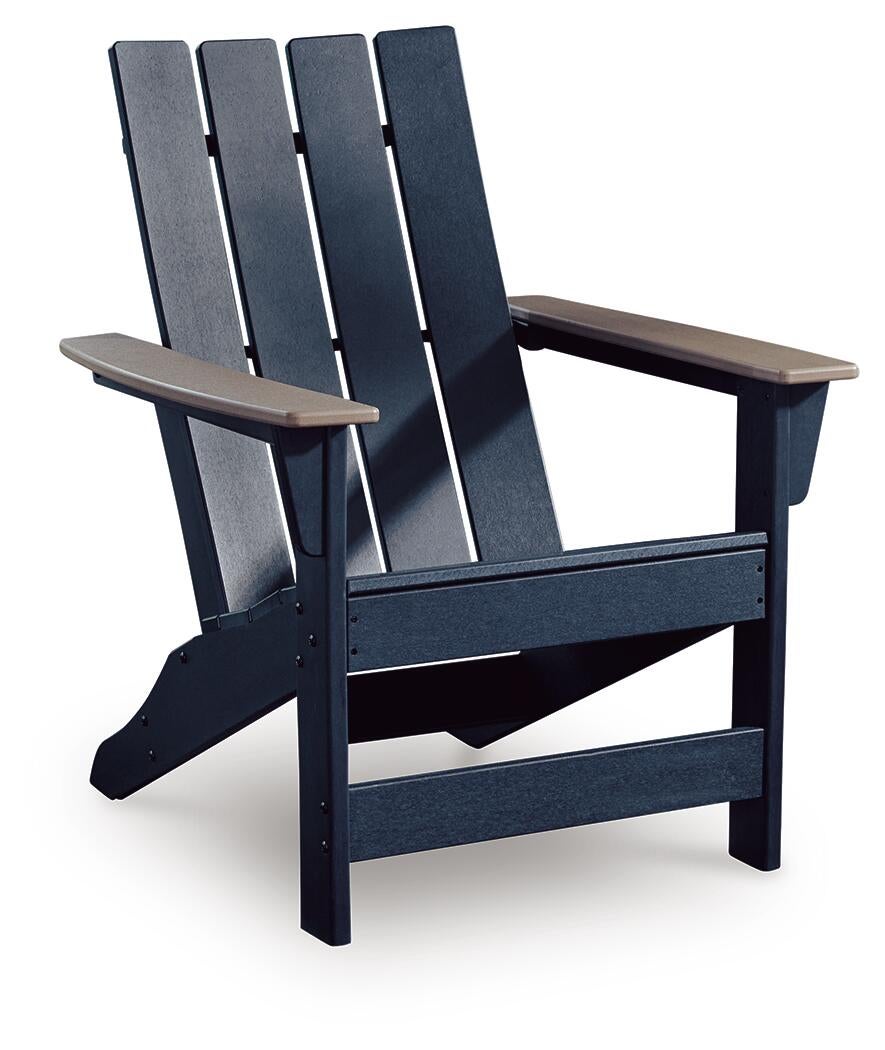 Ashley Express - Mabry Shores Adirondack Chair