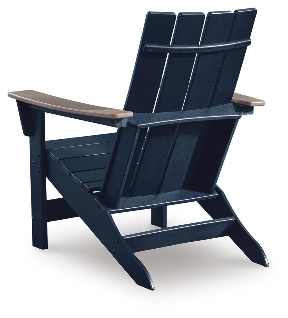 Ashley Express - Mabry Shores Adirondack Chair