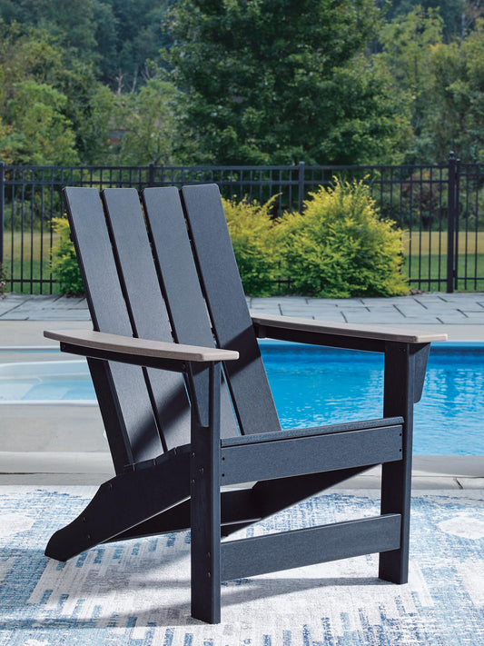 Ashley Express - Mabry Shores Adirondack Chair