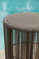 Ashley Express - Monarch Heights Chairs w/CUSH/Table Set (3/CN)