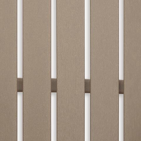 Ashley Express - Sandy Dune Barstool (2/CN)