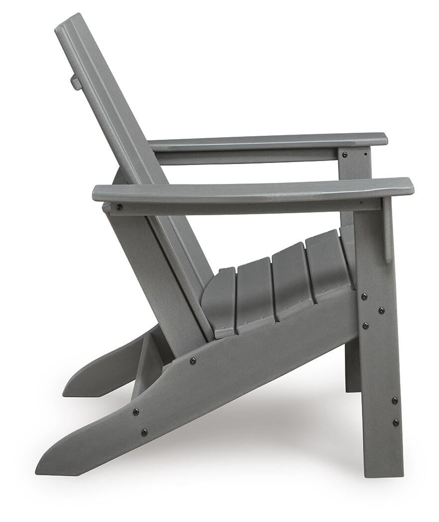 Ashley Express - Lone View Bay Adirondack Chair