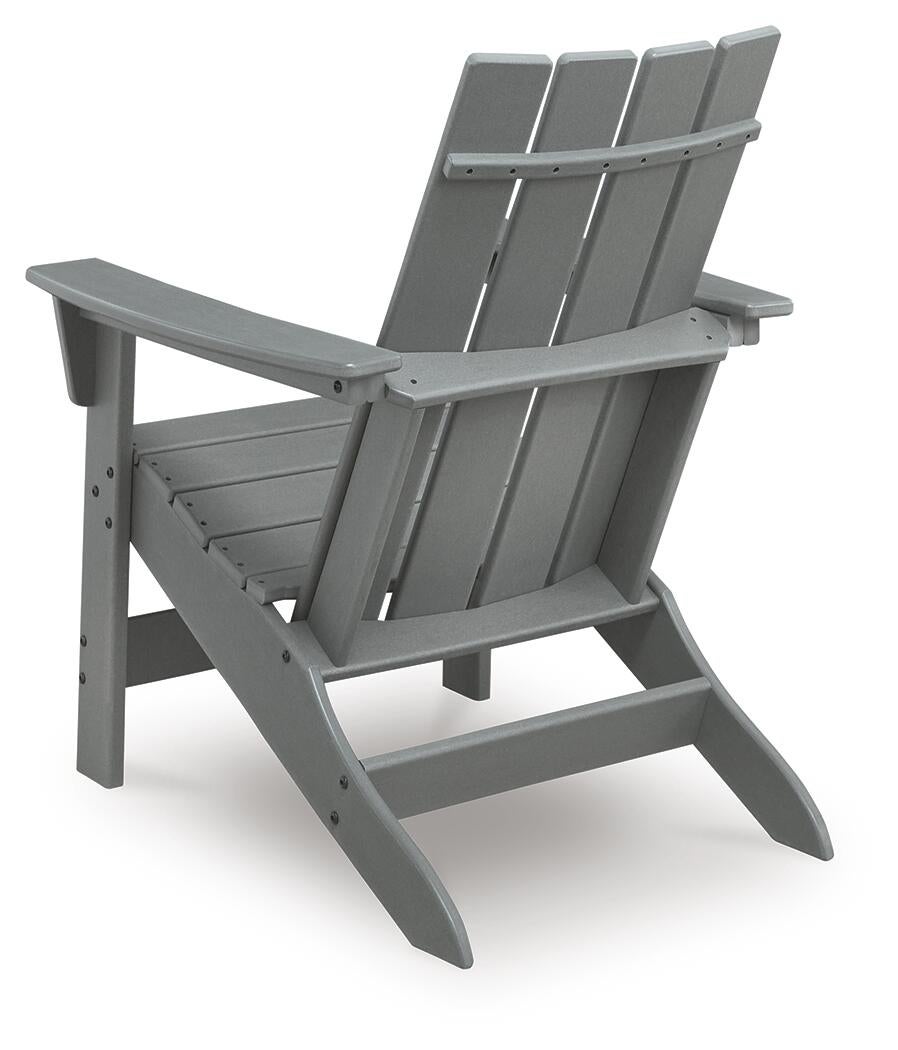Ashley Express - Lone View Bay Adirondack Chair