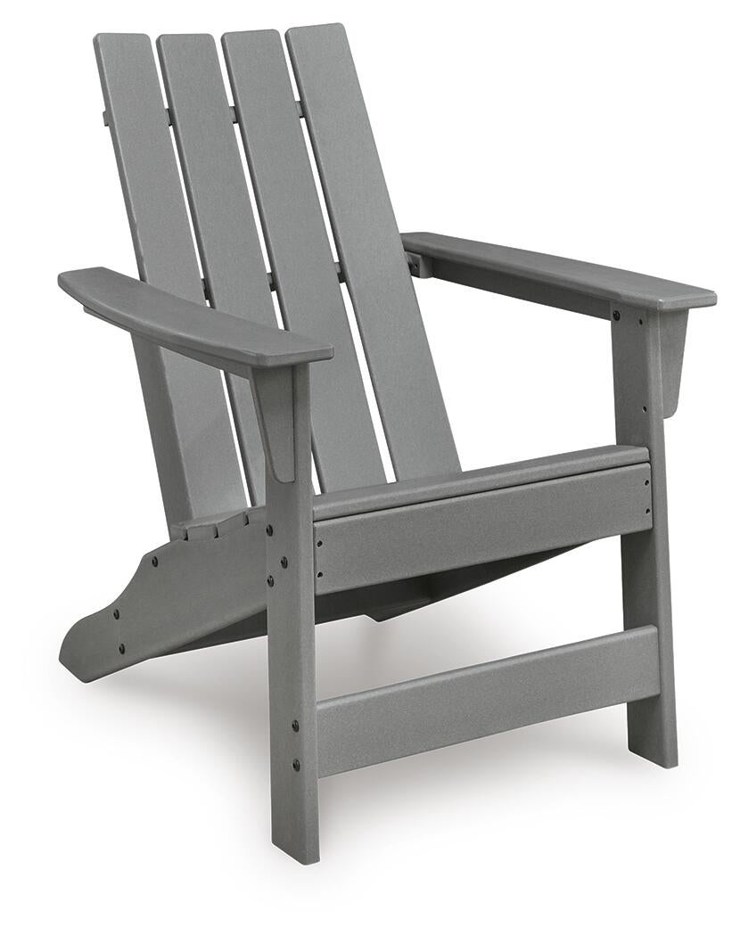 Ashley Express - Lone View Bay Adirondack Chair