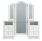 Ashley Express - Maylilly Vanity with Mirror