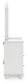 Ashley Express - Maylilly Vanity with Mirror