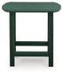 Ashley Express - Sundown Treasure Rectangular End Table