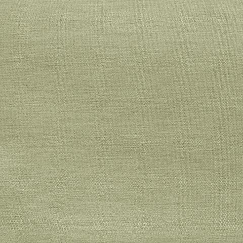 Vision Lane Sofa with Cushion