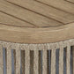 Ashley Express - Vision Lane Rectangular Cocktail Table