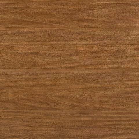 Chadworth Dining Extension Table