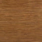 Chadworth Dining Extension Table