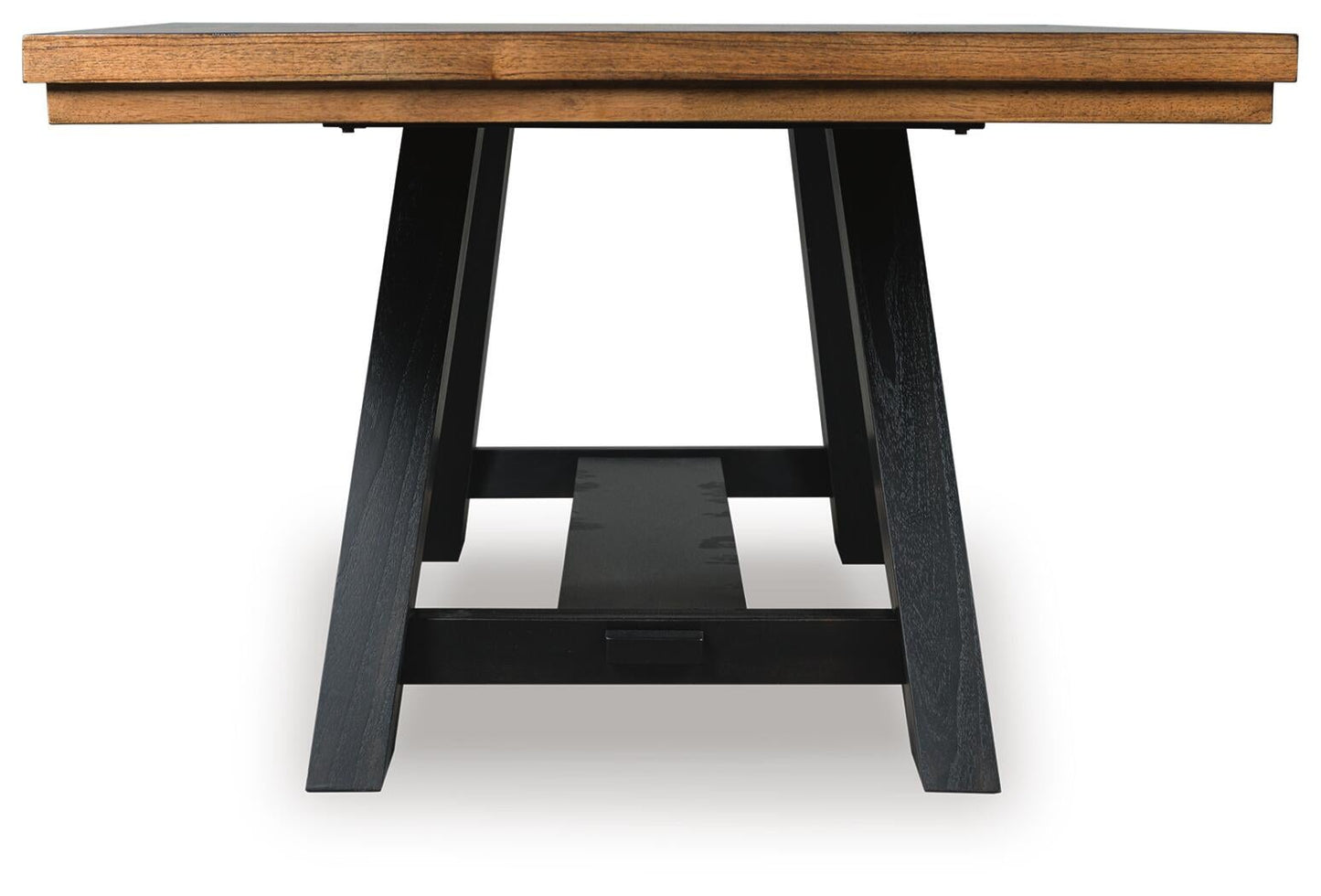Chadworth Dining Extension Table