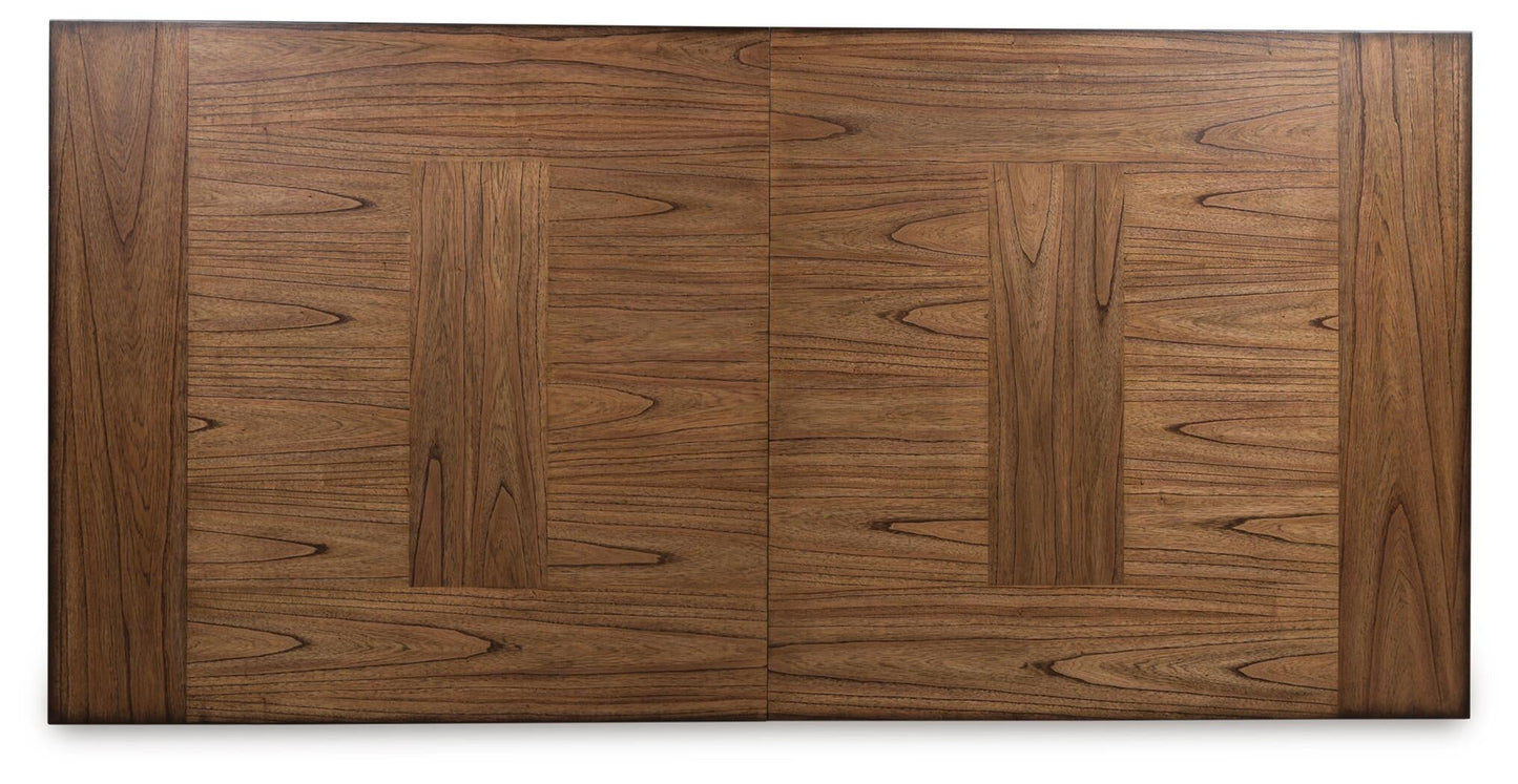 Chadworth Dining Extension Table
