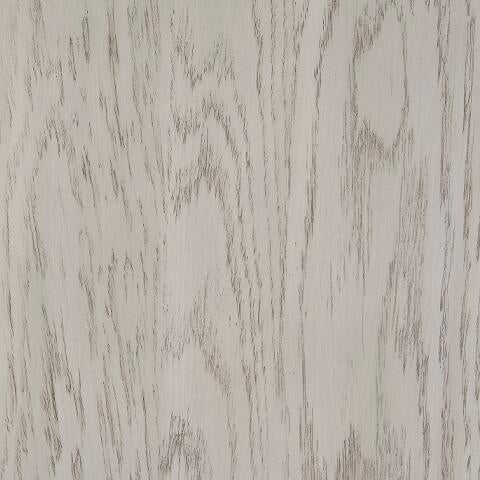 Andonhall California King Upholstered Panel Bed