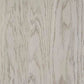 Andonhall California King Upholstered Panel Bed