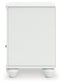 Ashley Express - Maylilly One Drawer Night Stand