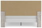 B1120/72/97 : B1120B6