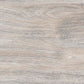 B1120/72/97 : B1120B6