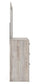 B1120/31/36 : B1120B1
