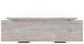 B1120/31/36 : B1120B1