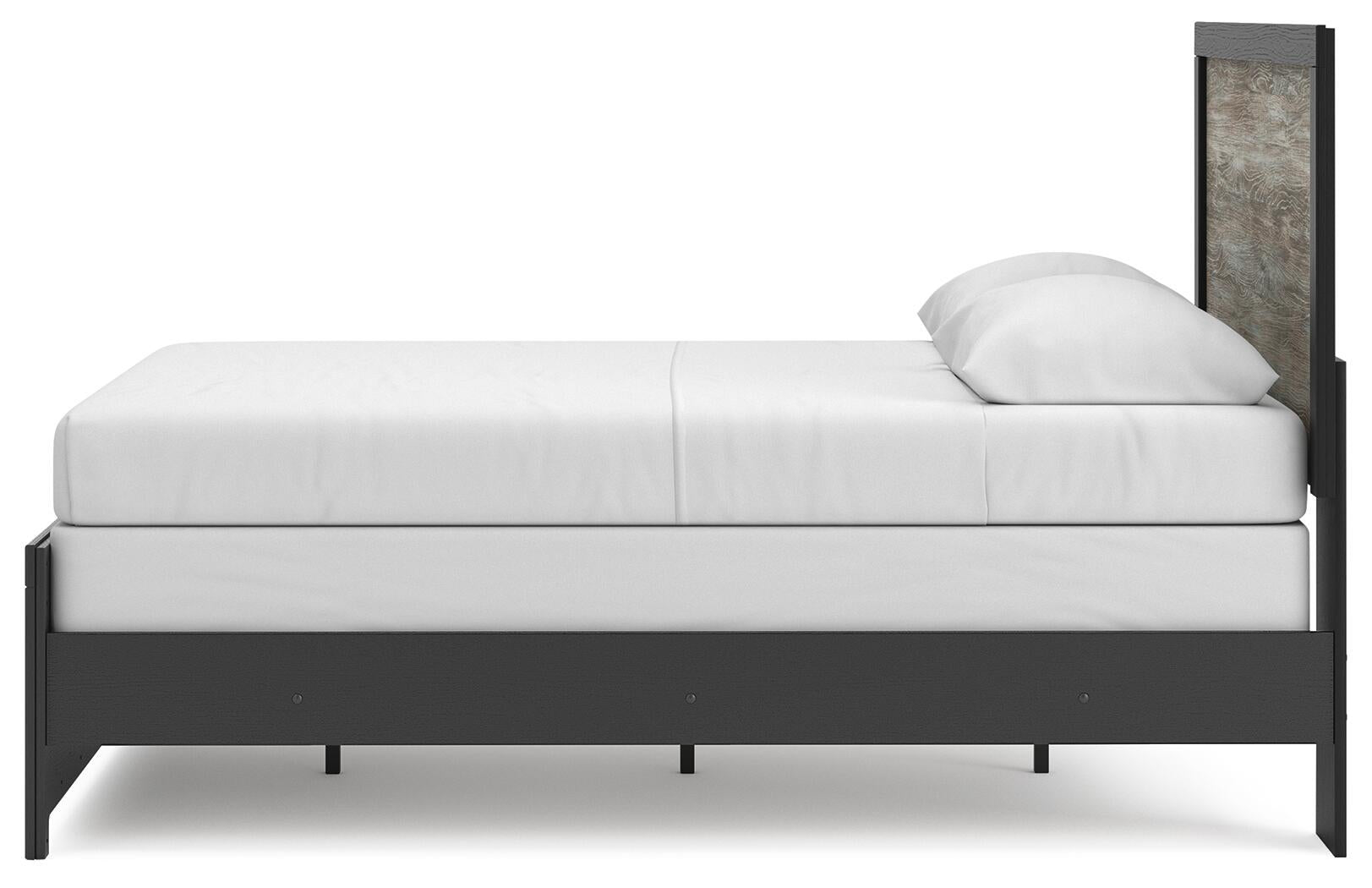 B1118/71/96 : B1118B4